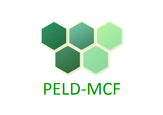 PELD-MCF