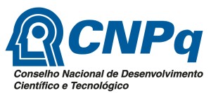 Logo_CNPq