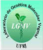 Laboratrio de Gentica Molecular Vegetal 