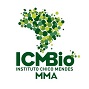 ICMBIO