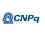 CNPQ